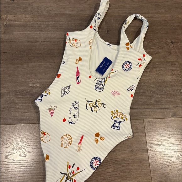 SOLD - Picture 3 of 7